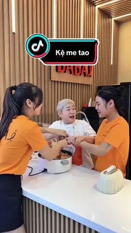Kệ me tao kệ me mày…câm mồm… 🥴🥴😮‍💨#xuhuong #fyp #choieunsung #troll #toiyeuvietnam 