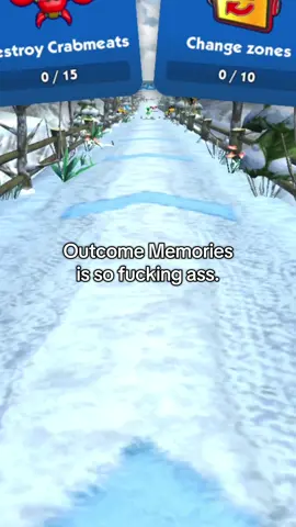 #fyp #funny #relateable #outcomememories #memoriesoutcomes 