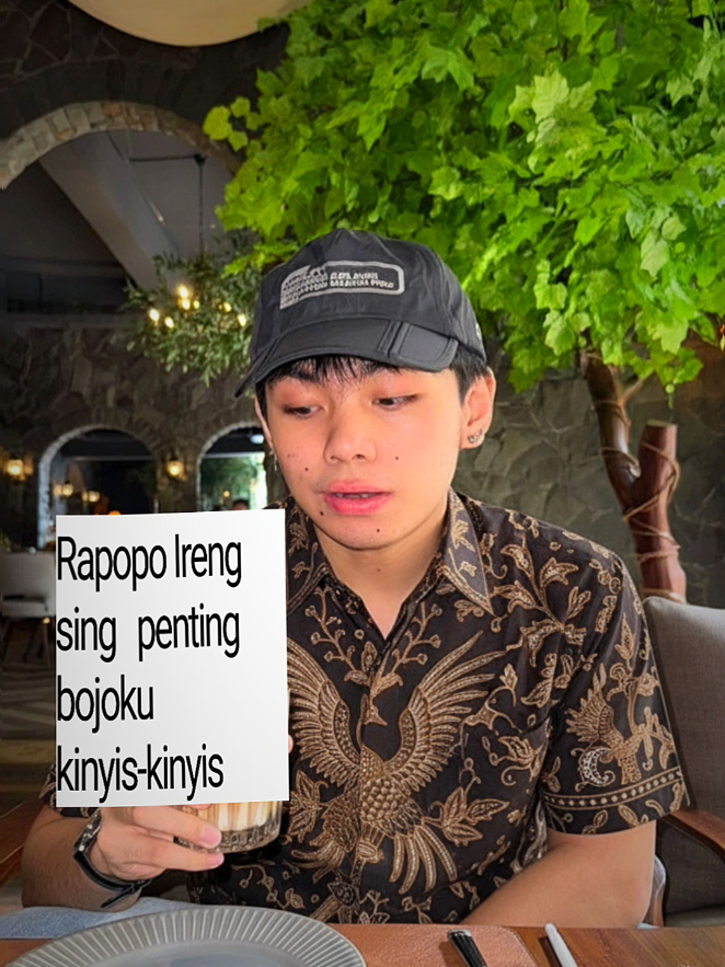 Membalas @onicshaii kingkong💓 • • #kingkongonicph