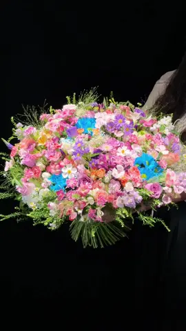 Gợi ý hoa đa sắc dành tặng 20/10  #kakaflora #hoadep #hoatuoisaigon #hoatuoi  𝗖𝗼𝗻𝘁𝗮𝗰𝘁 𝘂𝘀 𝘃𝗶𝗮: 𝑲𝒂𝑲𝒂 𝑭𝒍𝒐𝒓𝒂 𝗖𝗼𝗻𝘁𝗮𝗰𝘁 𝘂𝘀 𝘃𝗶𝗮: 💌 Inbox: m.me/221888174337679 ♪ Tiktok: tiktok.com/@@kaka.flora 📷︎ Instagram: instagram.com/kaka.flora/ ☎️ Hotline/zalo: 0363.686.038 🏠 Địa chỉ giao hàng: Tp. Hồ Chí Minh