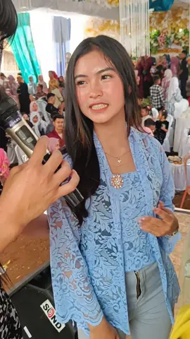 detik detik gadis cantik joged dangdut 