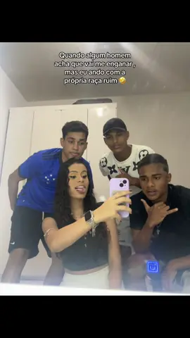 🤣 #criabh🔮♠️ #criarj #foryoupage #viralvideos 