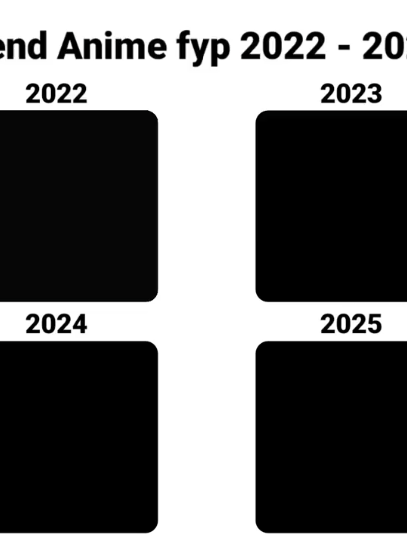 #Anime #animeedit #vibes #foryoupage  #fypシ゚ #4u #fyp