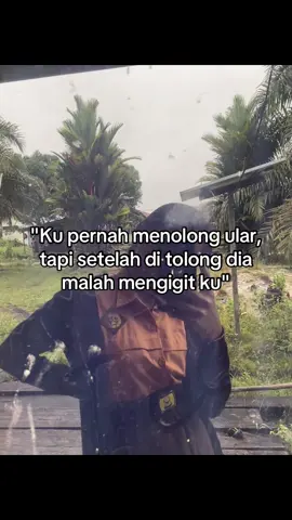 #katakata #sindiran #fypage #4u #lewatberanda 