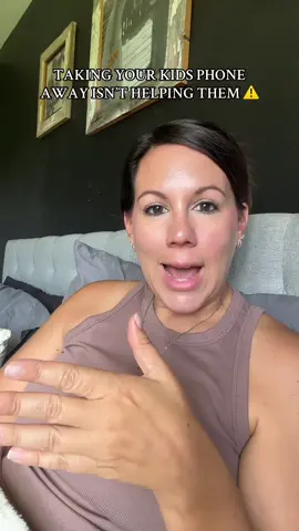 Parenting teens is NO JOKE! This book helps 🫶🏼 #parenting #teen #MentalHealth #MomsofTikTok #emotions 