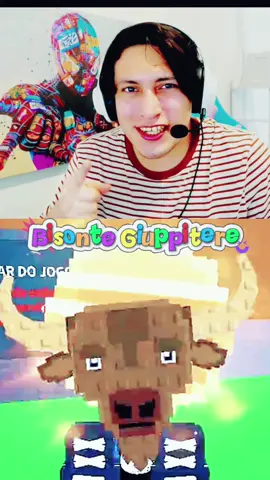 Deja en los comentarios a cuantos le atinaste! Suerte en la siguiente prueba de mañana! 