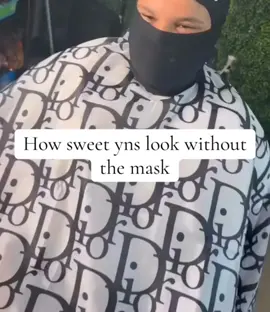 Tag that one friend #fyp #funny #explore #tuff