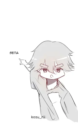 jangan ajarin gw setia . . #meme #digitalart #fyp 