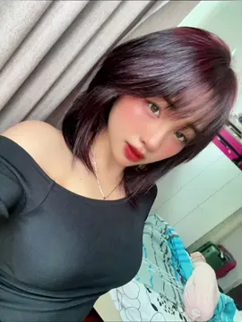 #fypシ #xuhuong #xh #lovegame 
