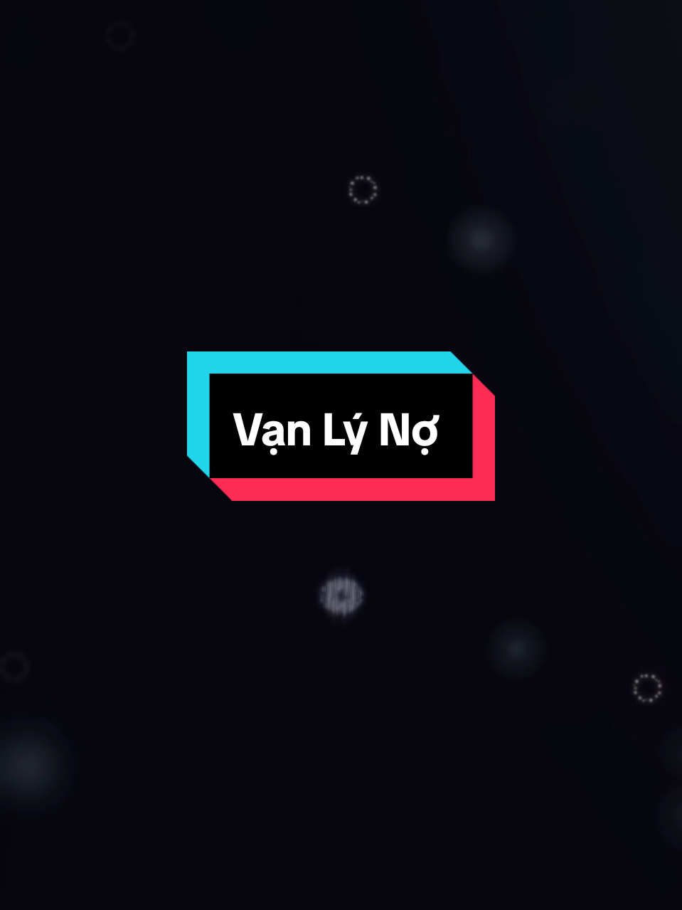 Bạn đã ra đi cùng với t.iền... Bạn mượn không trả mất bạn luôn... [ Vạn Lý Nợ ] #vanlyno  #nhactamtrang  #tamtrang  #maucapcut  #sadbuon1987 