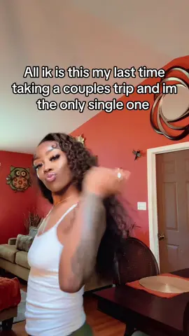 I need me a lil friend or sum 😭🤦🏾‍♀️#fyp 