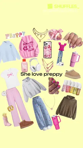 #preyygirls🥰🥹 #fypシ゚viral #fyp follow and like pls 