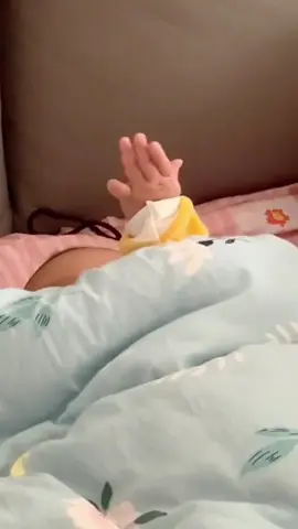 Xin vía tay xinhh 😍😍😍