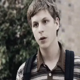 EU SOU O MCLOVIN #vaiprofycaramba #fyp #mclovin #superbad #mc 