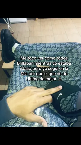 #paratiiiiiiiiiiiiiiiiiiiiiiiiiiiiiii #fyp #lachispaesuna⚡️ #antigiles👺 