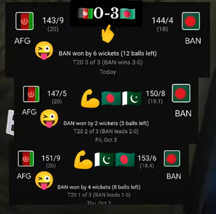 @ABDULLAH.JAN🇵🇰🇦🇫💥🇵🇰🇦🇫 