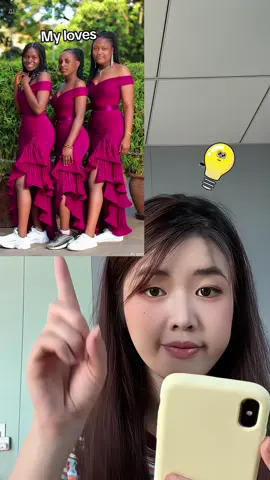 Wine dress 👗ai clothes filter tutorial ai give you outfit tutorial #capcut #capcutforus #capcutpioneer #aifilter #dress ai clothes filter effect use this effect changing clothes magic ai clothes filter effect ai outfit changer effect filter ai gives you outfit 