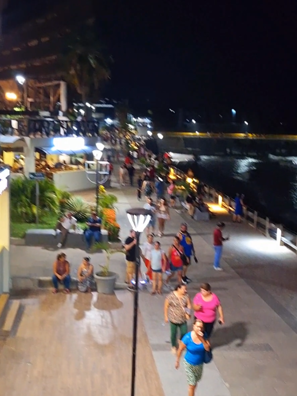 #sunset #elpuerto #lalibertad #elsalvador #chelitosv503 #turismo #elsalvador🇸🇻 #mipais #vistas #miradores #playa #ruedas #cultura #naturaleza #paz #comida #mariscada #minutas #copteles #fyp #elsalvador503 #paratii #503elsalvador #fypage #salvadoreños #fypシ゚ #hermanolejano #paratiiiiiiiiiiiiiiiiiiiiiiiiiiiiiii #503 #salvadoreñosenlausaparaelmundo #salvadoreñosenlausa #salvadoreñosporelmundo #salvadoreñosenusa🇺🇲🇸🇻💙 