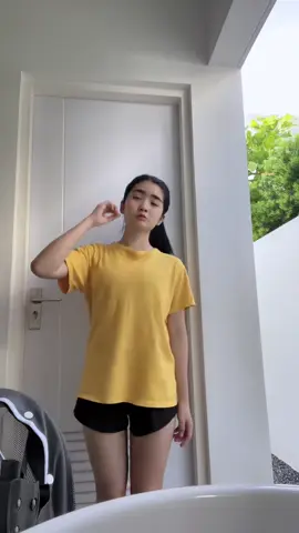 ရည်းစားစကားမပြောတတ်ဘူးနော်🤭#fpyシ #fppppppppppppppppppp 