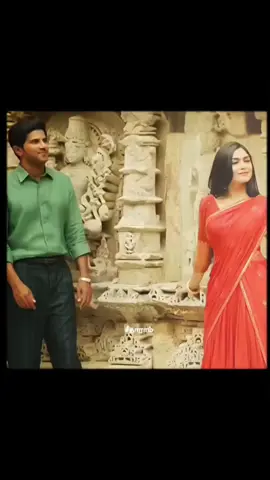 #tiktok #statusvideo #tamilwhatsappstatus #tamilstatusvideos #trending 