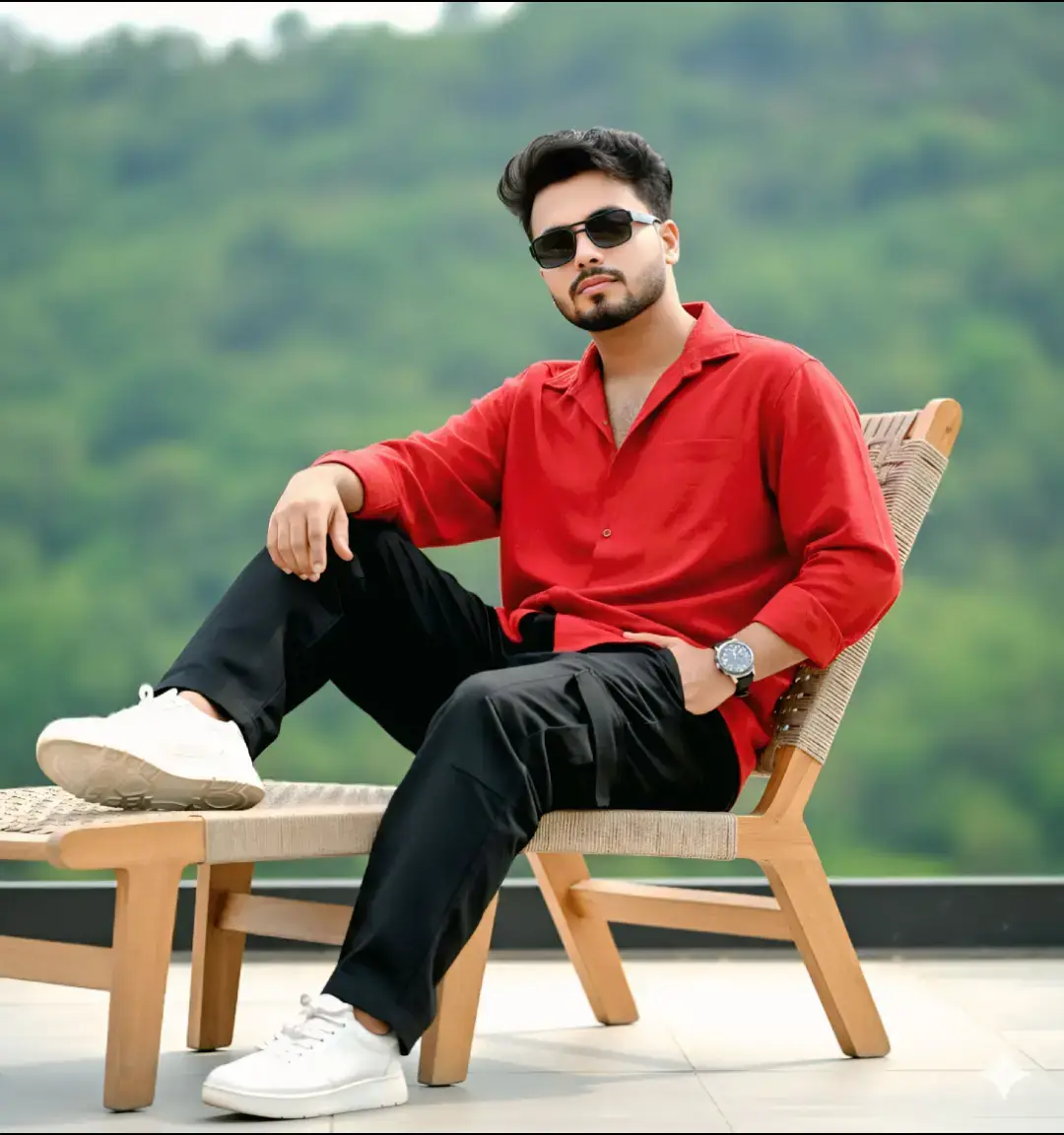 আমার বাসা চাঁদপুর আপনের বাসা কোথায় 😊🖤