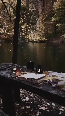 Perdido en la obscuridad - José José 🎶🎵#Reflexion #Romantico 