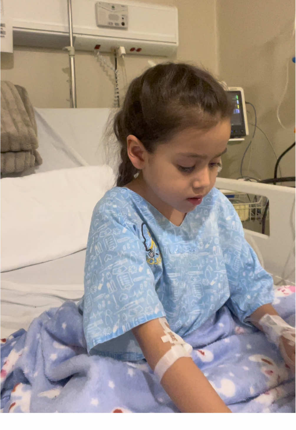 No esperes las lecciones de la vida para valorar lo que tienes, se feliz desde YA! #perlaleyla #perluchis #cancer #cancerfighter #cancerinfantil 