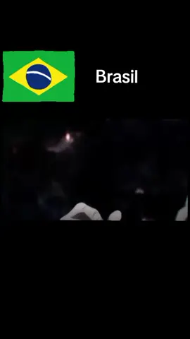 Roxo oco Brasil X Roxo oco Japão#Gojo#Roxo oco#JujutsuKaisen