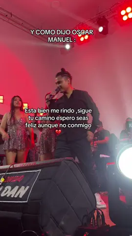 #oscarmanuelvaldivieso