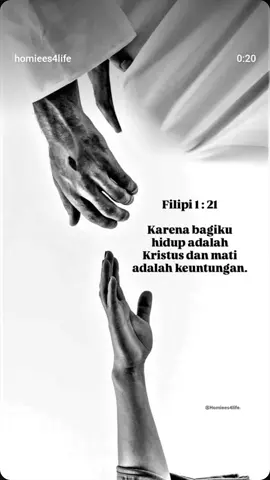 🕊🤍🙏 #fyp  #katolik  #viralvideo  #semuaorang  #nttpride🏝🔥fypシviral 