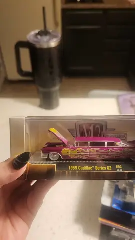 nice fine #collectible #hotwheel #hotwheelscollections #hotwheelscollector 