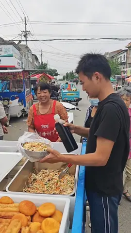 #乡村振兴#乡村守护人#三农#新农人