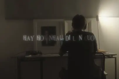 ảnh lại chia tay mình vì sự nghiệp 😭 #martin #cortis #viral #fyp 