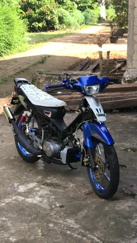 80%#2stroke #fizr #fypp #5kmkagakngejem 