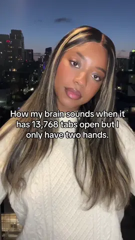 still buffering 👍🏽