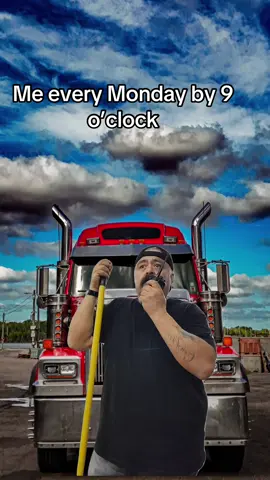 #CapCut #work #busy -#broke #truckin  