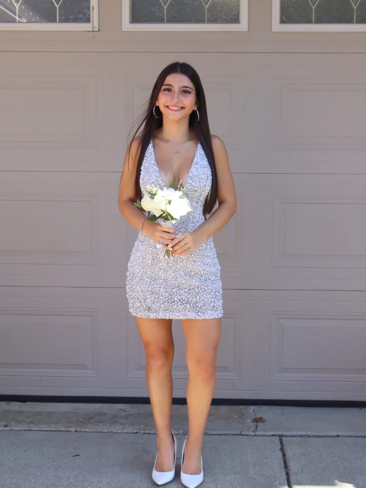 #hoco #fyp #fypシ #tiktokdoyourthing #bodytea 