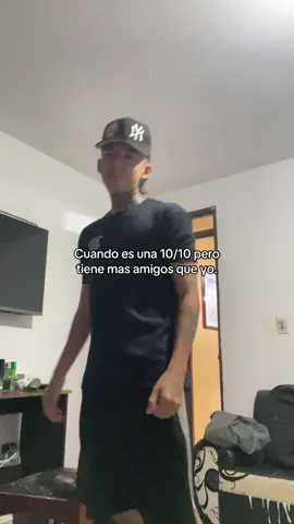 #contenido 