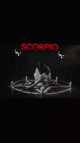 🦂 Scorpio 🦂 #scorpio #scorpio♏️ #november 