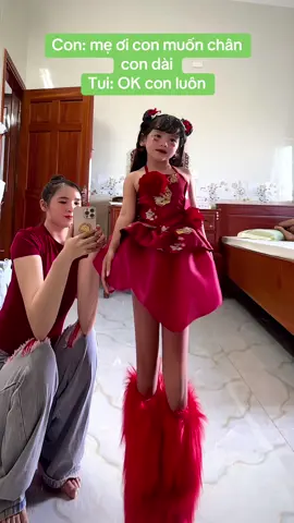 Con chúc mọi người đầu tuần đầy năng lượng giống con nha😘🥰 #xuhhhhhhhhhhhhhhhhhhhhhhhhhhhhhhhhhhhh #xhtiktok #trend #tiktokviral 