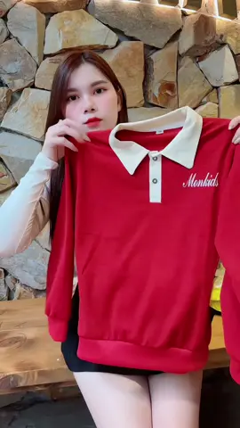 Ado đẹp dá tốt #kimanhme2be #viralvideo #dothudong 