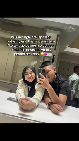 desember masi lama ya?😞