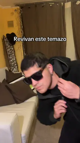 Tema qlo bueno ziono #cachureos 