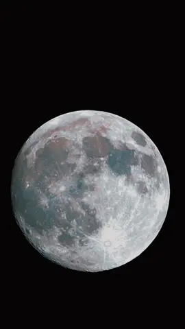 10.5 moon #moon #moonlight #nightsky #canon #dark 