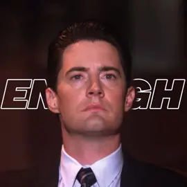 Agent cooper, my princess #twinpeaks #fyp #foryoupage #dalecooper #viral TikTok and it’s limited hashtags will be the death of me