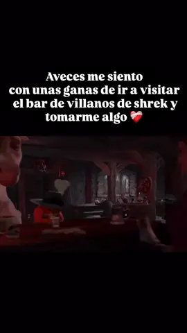 #shortsvideos 