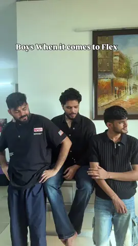 flex#foryou #trending #viralvideo #foryoupage 