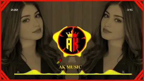 part 30 USE Headphones 🎧  please Support me 🙏 please viral video #foryou #viral_video #support #pashtosongs #viral_video 