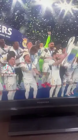 عندما يخضع البرشلوني 