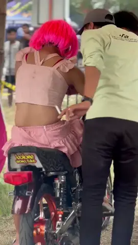 Age guyuo #2strokerembang  #lintasbleyerpati  #promomakangajian  #promoseruweekend 